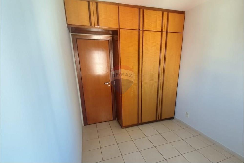 Apartamento - Venda - Uberlândia , Minas Gerais - WhatsApp Image 2025-09-26 at 12.30.39.jpeg - Quarto - 870381030-14