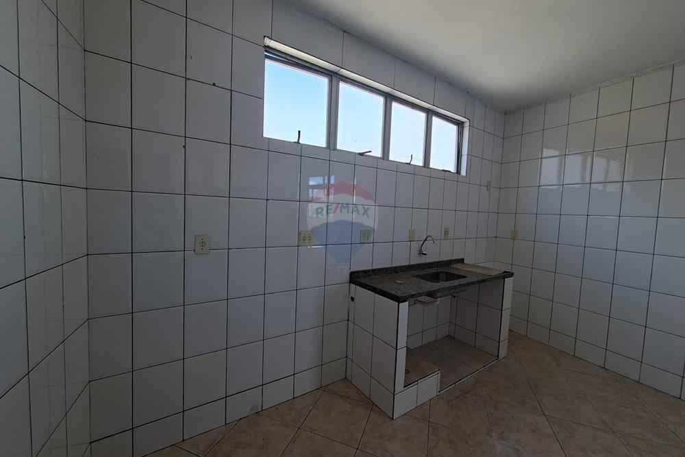 Cj. Comercial/ Sala - Alugar - Belo Horizonte , Minas Gerais - 20260108_103303.jpg - 870411007-139