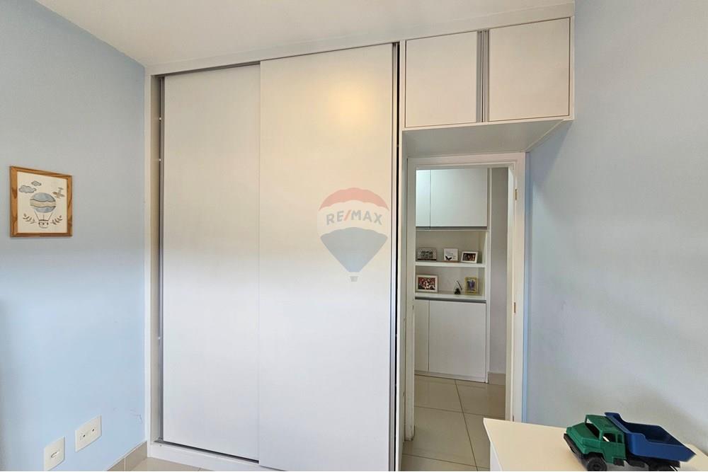 Apartamento - Venda - Belo Horizonte , Minas Gerais - 20251126_152756.jpg - Quarto - 870411099-53