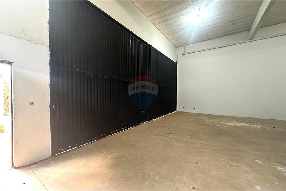 Galpão - Alugar - Poços de Caldas , Minas Gerais - galpão 19.jpeg - 870361007-142