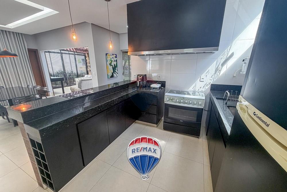 Casa - Venda - Capitólio , Minas Gerais - WhatsApp Image 2026-03-24 at 14.59.082.jpeg - 870791002-12