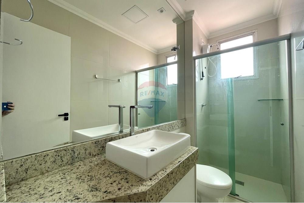 Cobertura - Venda - Belo Horizonte , Minas Gerais - 20251005_134922156_iOS.jpg - 870251002-1048