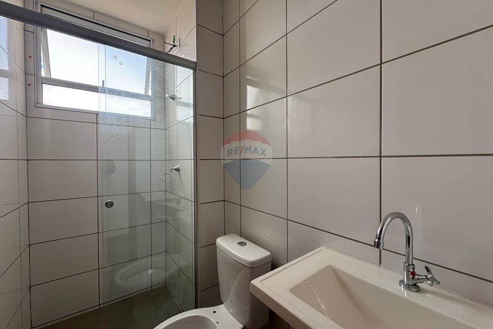 Apartamento - Venda - Belo Horizonte , Minas Gerais - IMG_2504 2 (1).JPG - 870411150-3