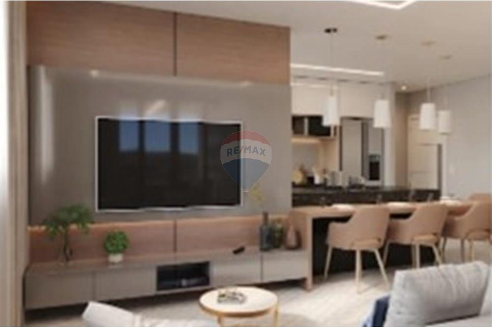 Cobertura - Venda - Ipatinga , Minas Gerais - WhatsApp Image 2025-10-08 at 22.00.59.jpeg - 870711007-19