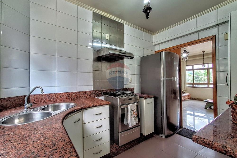 Apartamento - Alugar - Belo Horizonte , Minas Gerais - 20260402_105949.jpg - 870241081-110