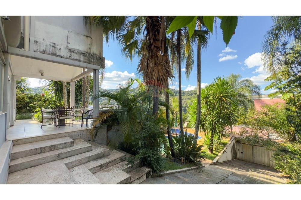 Hotel/ Pousada - Venda - Nova Lima , Minas Gerais - IMG_5045.JPG - 870351021-92