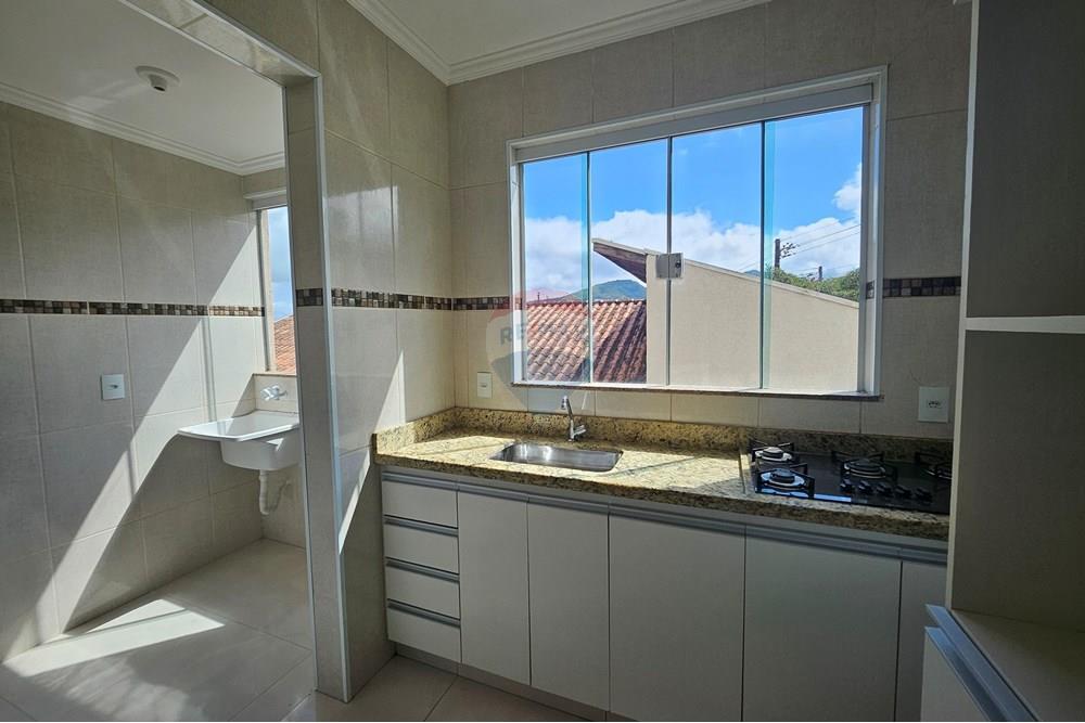 Apartamento - Venda - Poços de Caldas , Minas Gerais - 4. 20250110_093011.jpg - 870361053-3