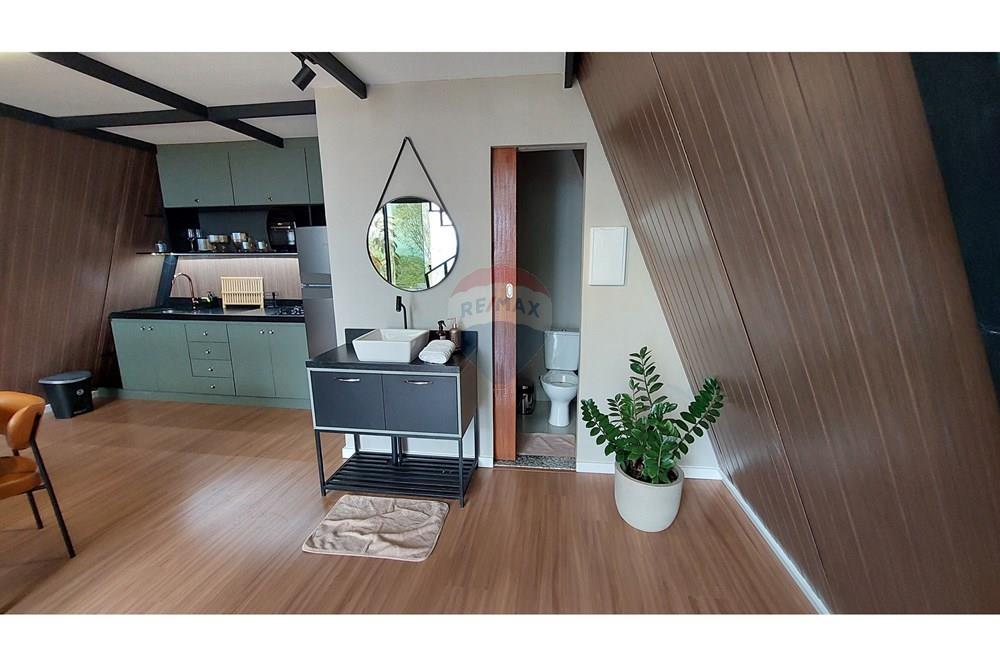 Cabana - Venda - Governador Valadares , Minas Gerais - 20250303_123254.jpg - 870671024-14