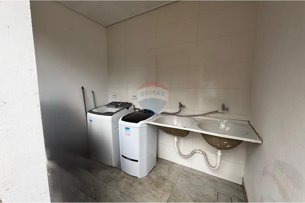 Casa de Condomínio - Venda - Nova Lima , Minas Gerais - IMG-20250919-WA0487.jpg - 870421116-86