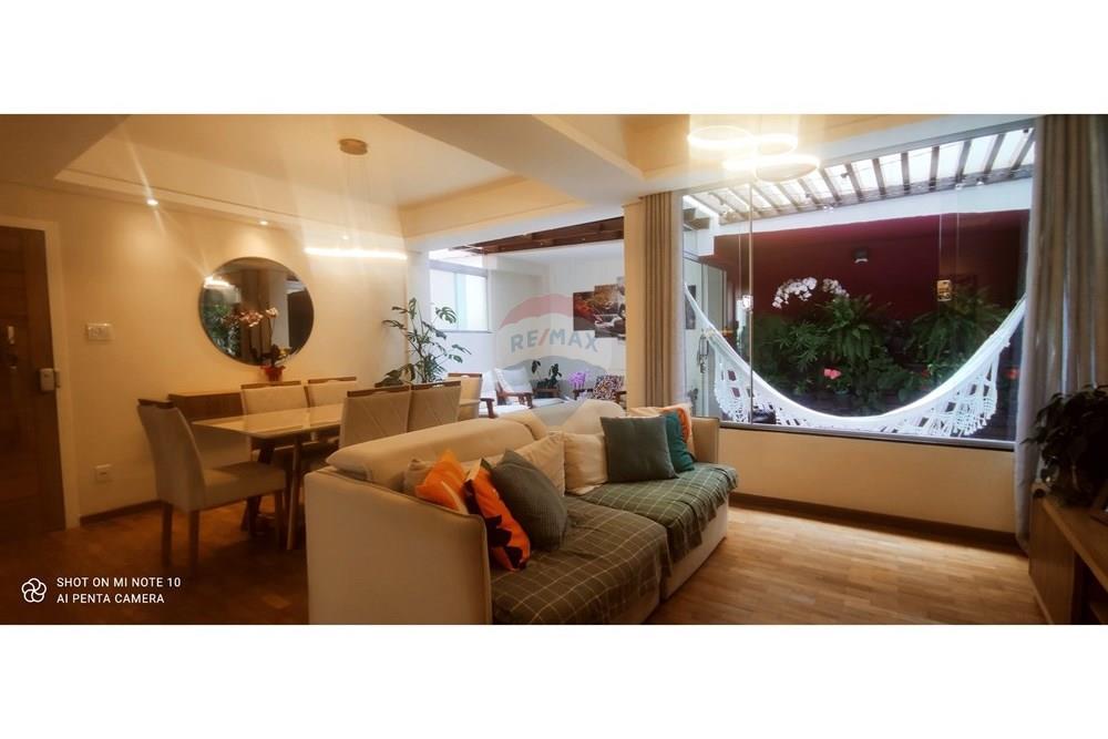 Apartamento - Venda - Belo Horizonte , Minas Gerais - IMG_20251018_111902.jpg - 870251096-33