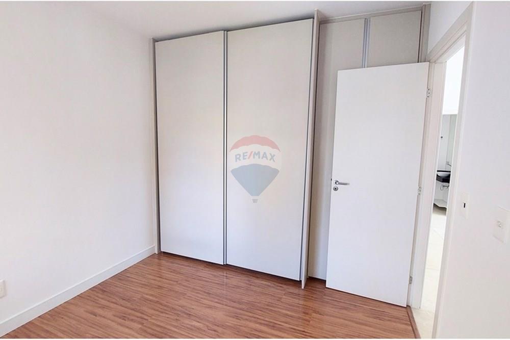 Apartamento - Alugar - Belo Horizonte , Minas Gerais - 15.jpg - 870241099-37