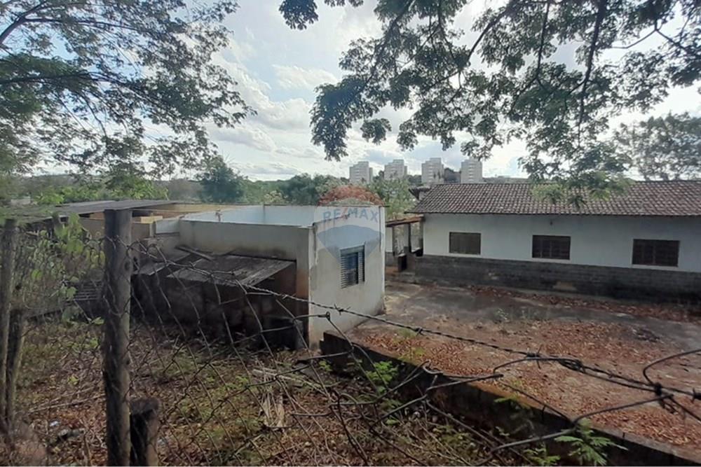 Terreno - Venda - Lagoa Santa , Minas Gerais - FOTO2.jpg - Layout aberto - 870421119-44