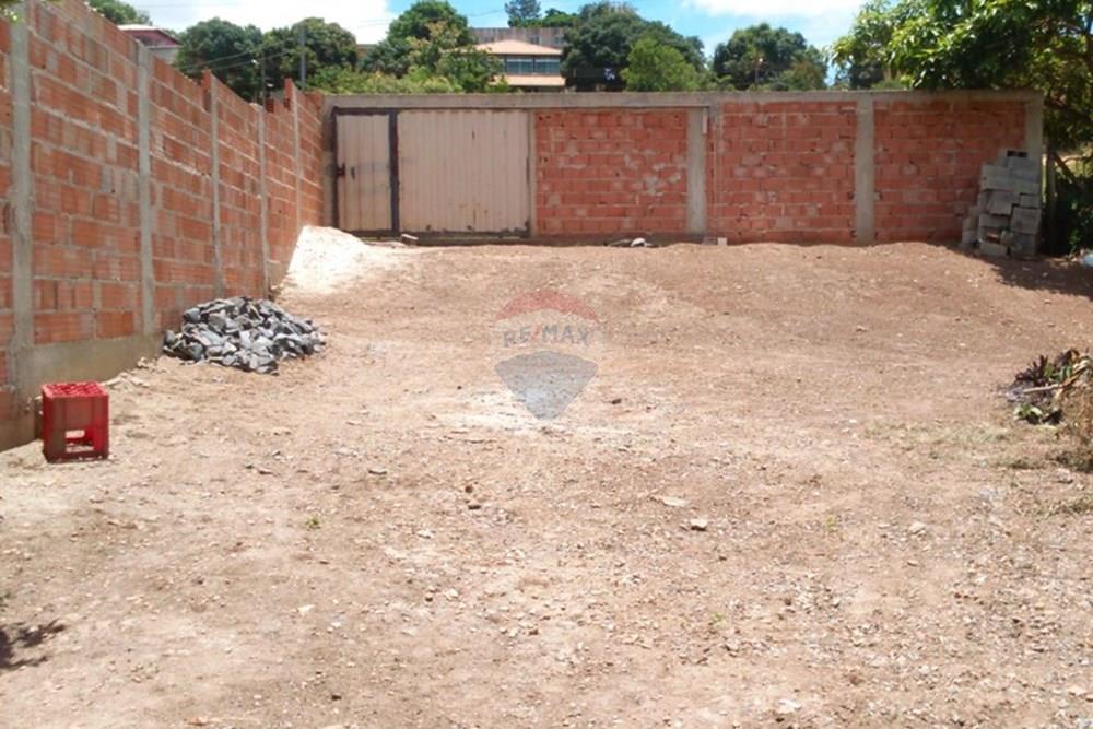 Terreno - Venda - Ribeirão das Neves , Minas Gerais - WhatsApp Image 2025-01-15 at 13.14.25 (1).jpeg - 870411116-20