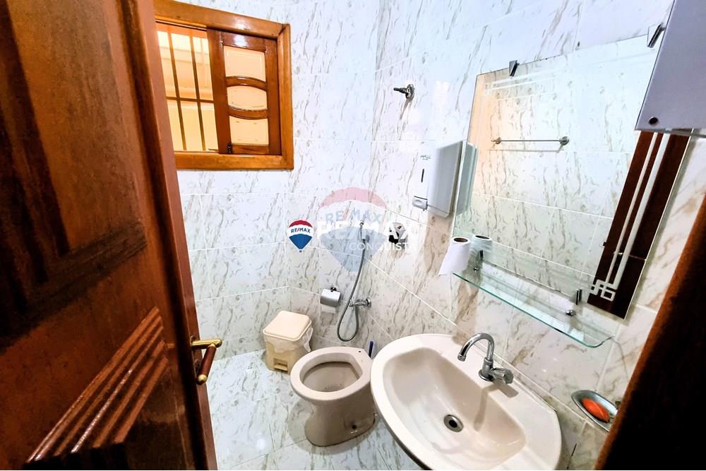 Casa - Venda - Ipanema , Minas Gerais - 1_image_1_watermark_ter._22042025_114403.jpg - 870451001-126