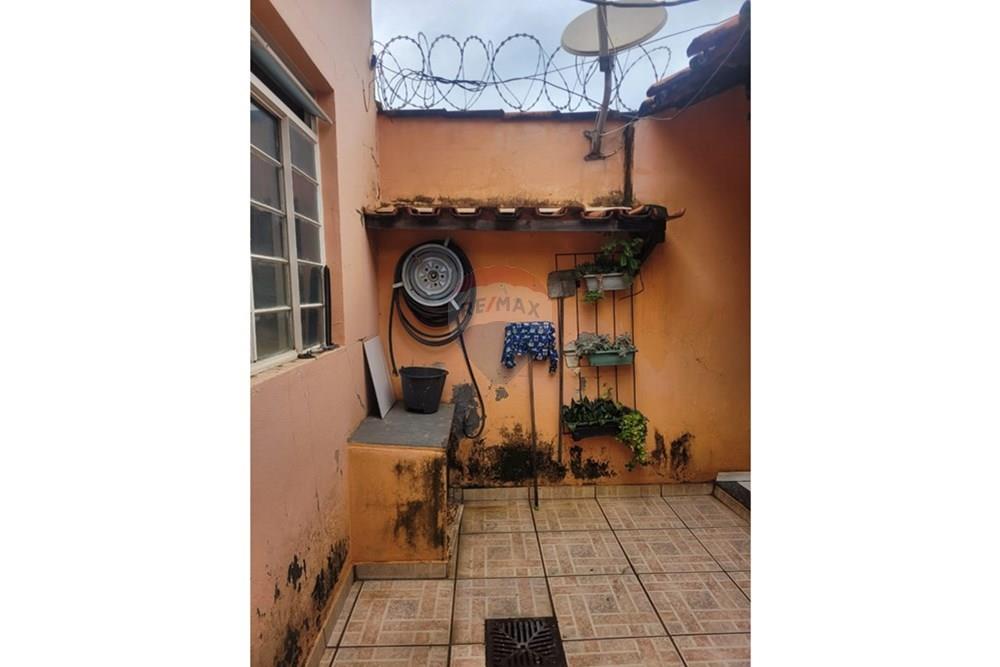 Casa - Venda - Contagem , Minas Gerais - WhatsApp Image 2026-02-04 at 13.31.13 (2).jpeg - 870411143-7