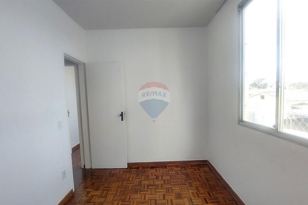 Apartamento - Alugar - Belo Horizonte , Minas Gerais - 10.jpg - Quarto - 870701004-73