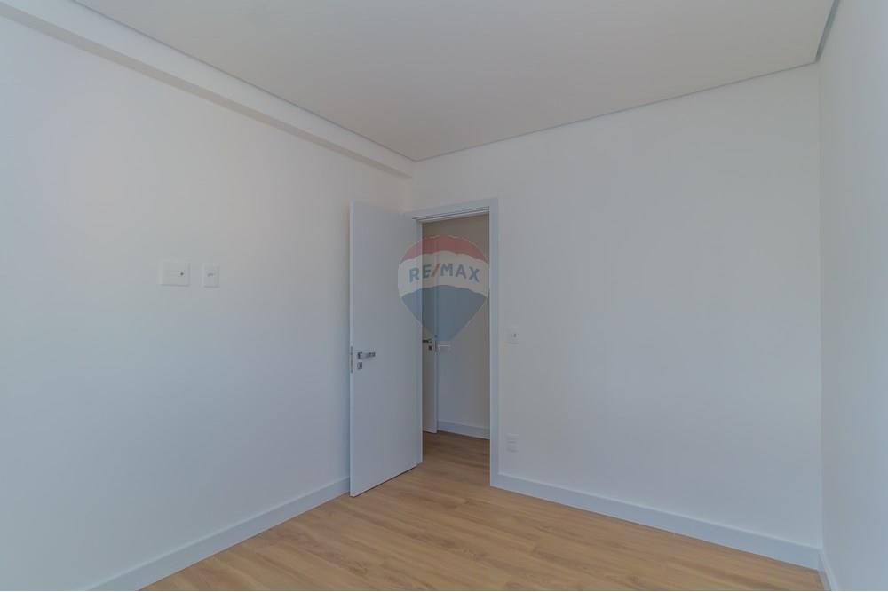 Apartamento - Venda - Belo Horizonte , Minas Gerais - IMG_1535.jpg - 870421024-198