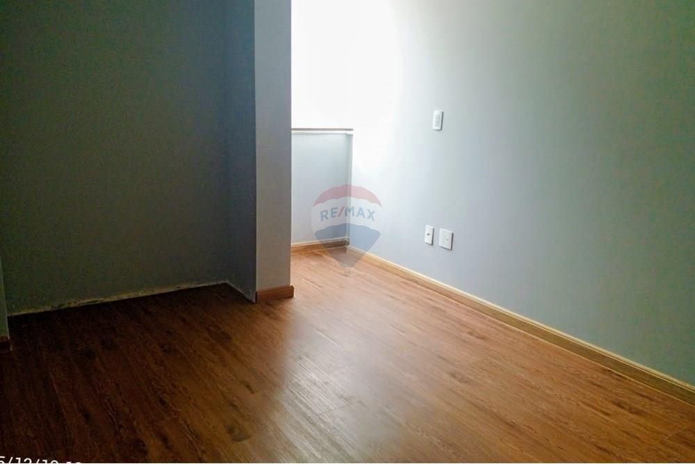 Apartamento - Venda - Belo Horizonte , Minas Gerais - WhatsApp Image 2025-12-22 at 09.36.03 (2).jpeg - 870251125-20