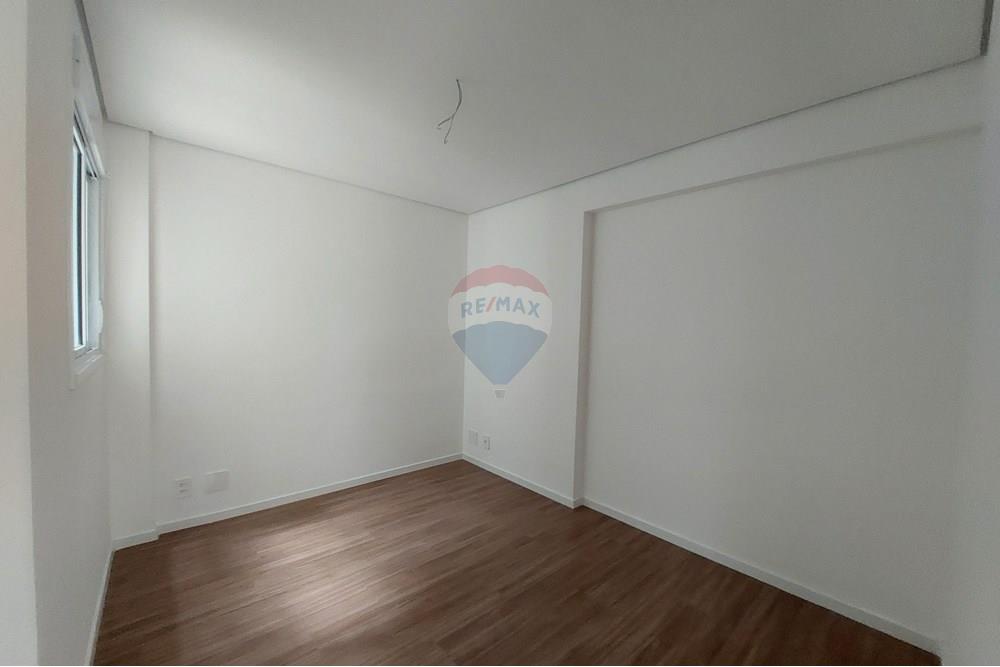 Apartamento - Venda - Belo Horizonte , Minas Gerais - 17.jpg - Quarto - 870701004-60