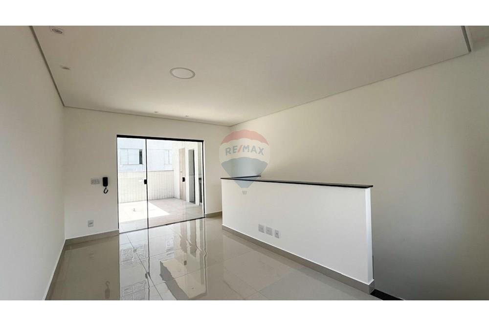 Cobertura - Venda - Belo Horizonte , Minas Gerais - IMG-20250127-WA0046.jpg - 870251106-6