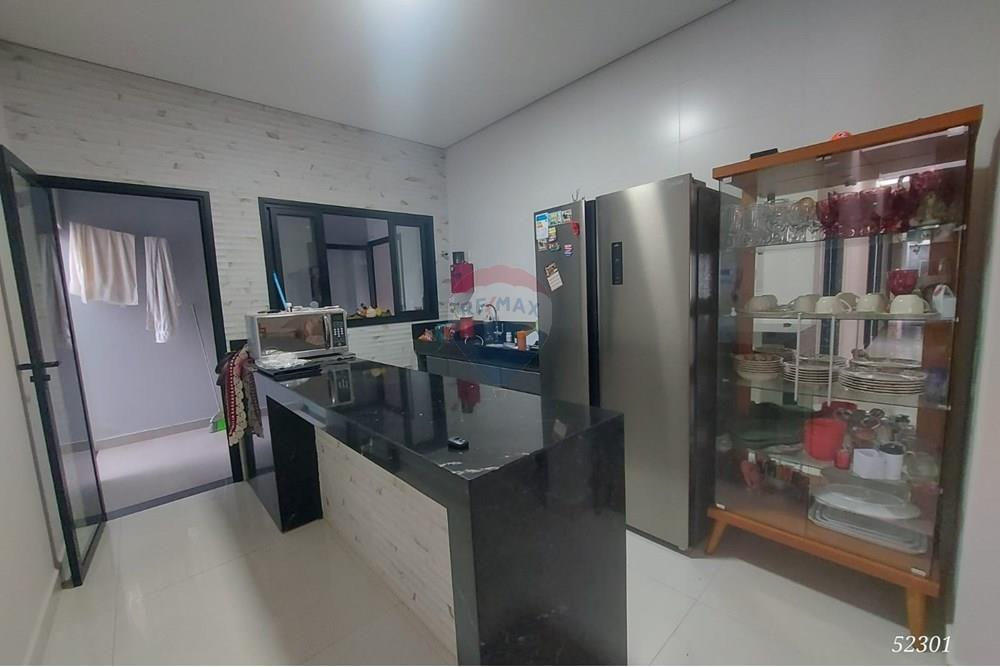 Sobrado - Venda - Araxá , Minas Gerais - WhatsApp Image 2025-06-01 at 15.36.50 (2).jpeg - 870431028-36