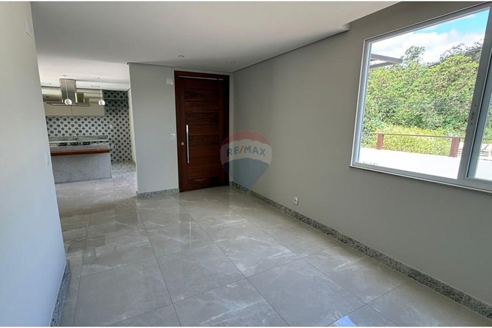 Casa - Venda - Coronel Fabriciano , Minas Gerais - WhatsApp Image 2026-01-15 at 15.33.01 (4).jpeg - 870711031-1