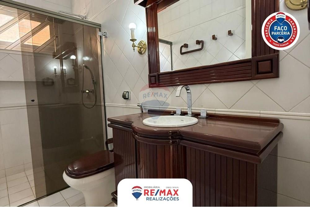 Casa - Venda - Patos de Minas , Minas Gerais - WhatsApp Image 2026-01-06 at 15.25.38 (26).jpeg - 870631022-39