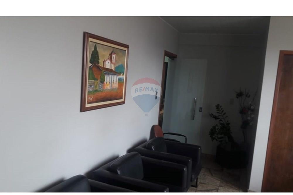 Cj. Comercial/ Sala - Venda - Belo Horizonte , Minas Gerais - 06.jpg - 870411148-4