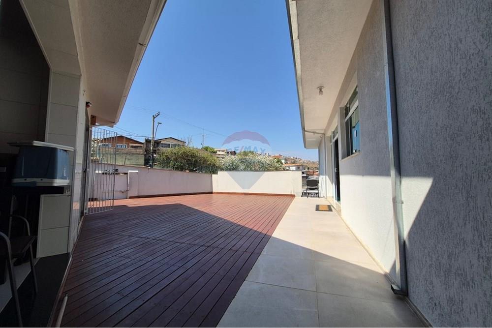 Casa - Alugar - Poços de Caldas , Minas Gerais - WhatsApp Image 2026-01-15 at 10.52.36.jpeg - 870361066-11