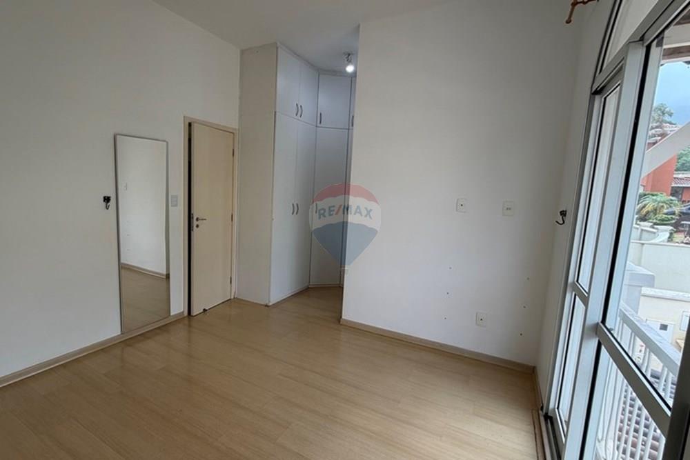 Casa de Condomínio - Alugar - Nova Lima , Minas Gerais - IMG_0199.jpg - 870421116-108