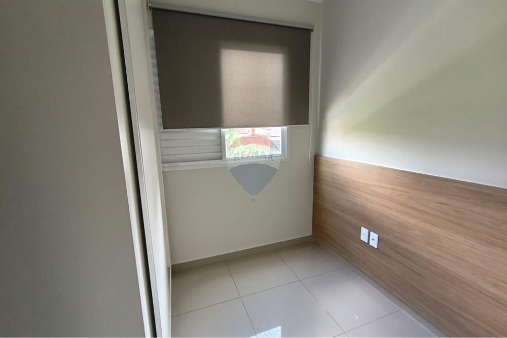 Apartamento - Alugar - Uberlândia , Minas Gerais - WhatsApp Image 2026-02-05 at 09.15.18 (1).jpeg - 870381002-184