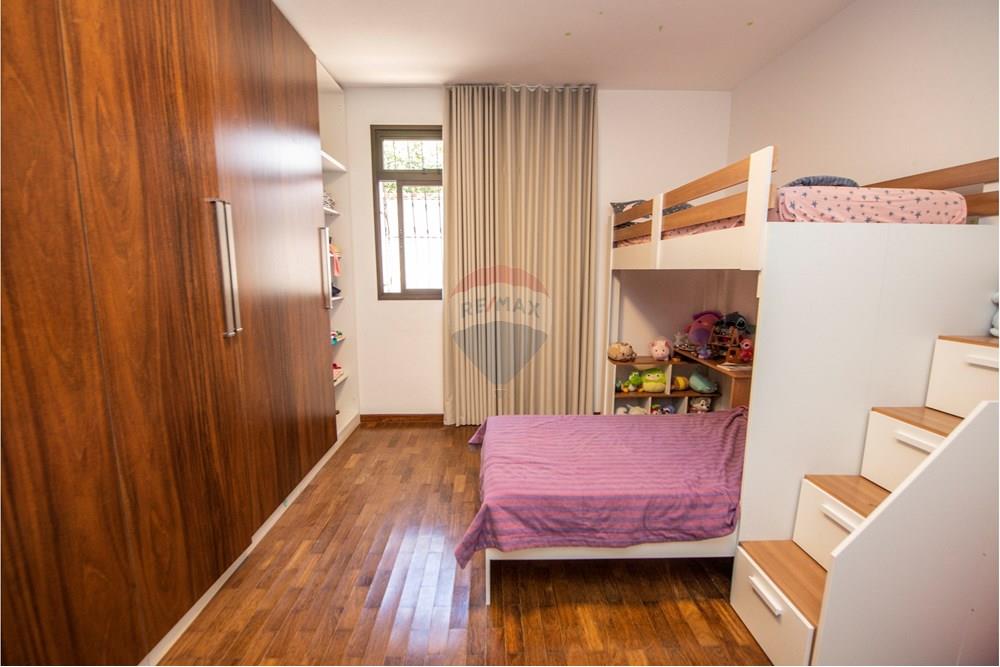 Casa - Venda - Belo Horizonte , Minas Gerais - 0151.jpg - 870371002-29