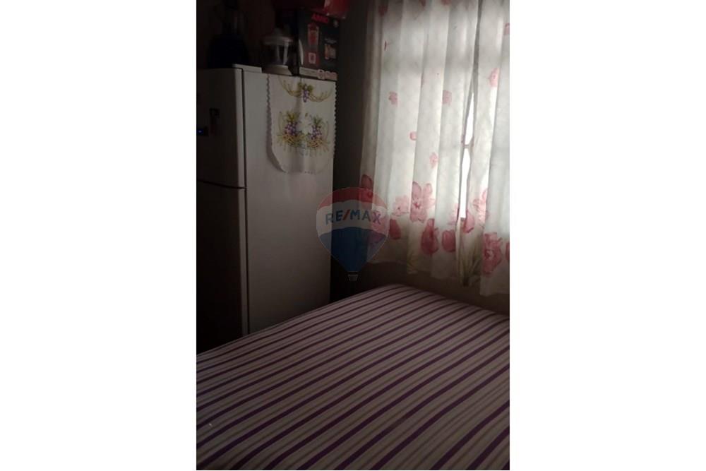 Casa - Venda - Uberaba , Minas Gerais - 07 Casa Venda 200 mil no Boa Vista em Uberaba na Remax 870291025-121.jpeg - 870291025-121