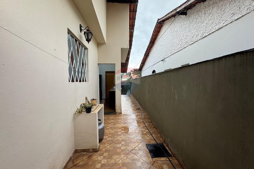 Casa - Venda - Belo Horizonte , Minas Gerais - IMG_9999 2.JPG - 870411150-14