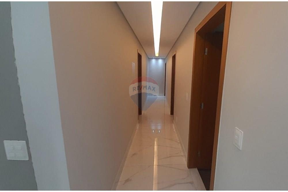 Casa de Condomínio - Venda - Lagoa Santa , Minas Gerais - FOTO MIRANTE FIDALGO22.jpg - Saguão - 870421119-54