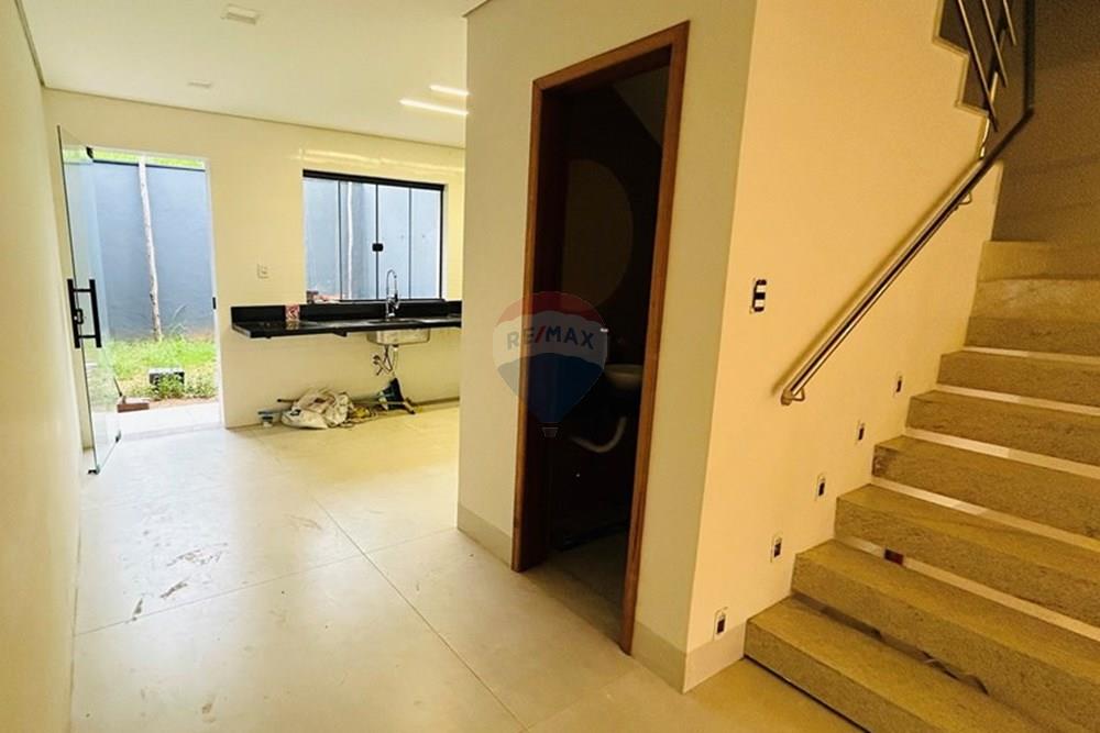 Casa - Venda - Governador Valadares , Minas Gerais - IMG_0878.JPEG - 870671031-1