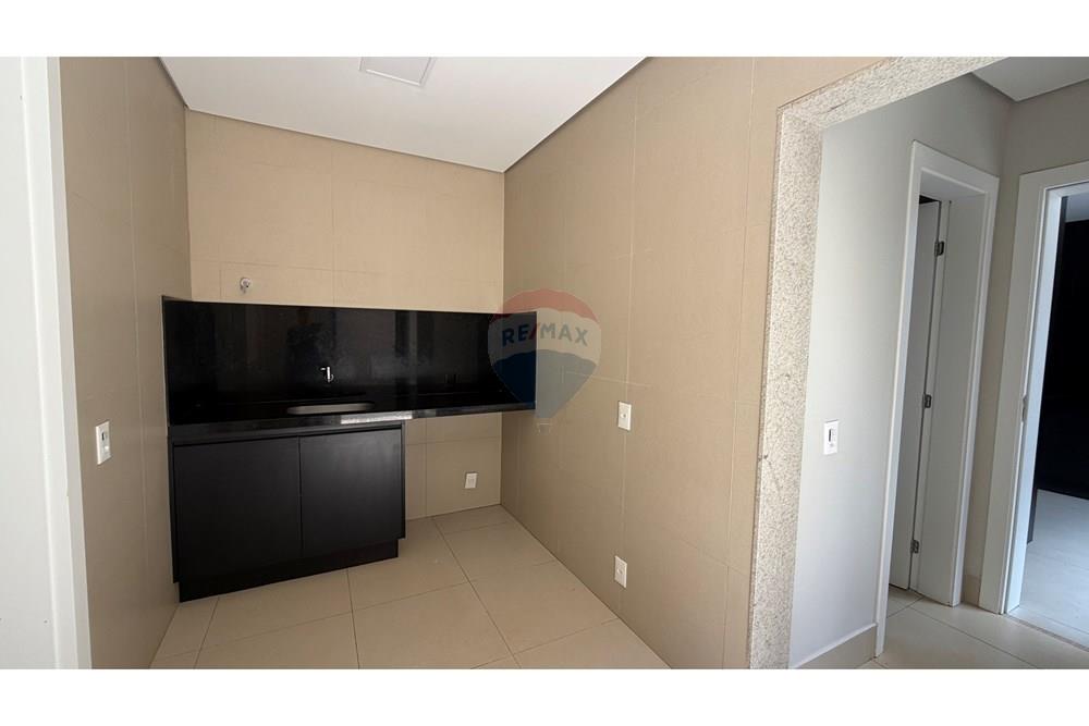 Casa de Condomínio - Venda - Nova Lima , Minas Gerais - IMG_1221.jpg - 870421116-109