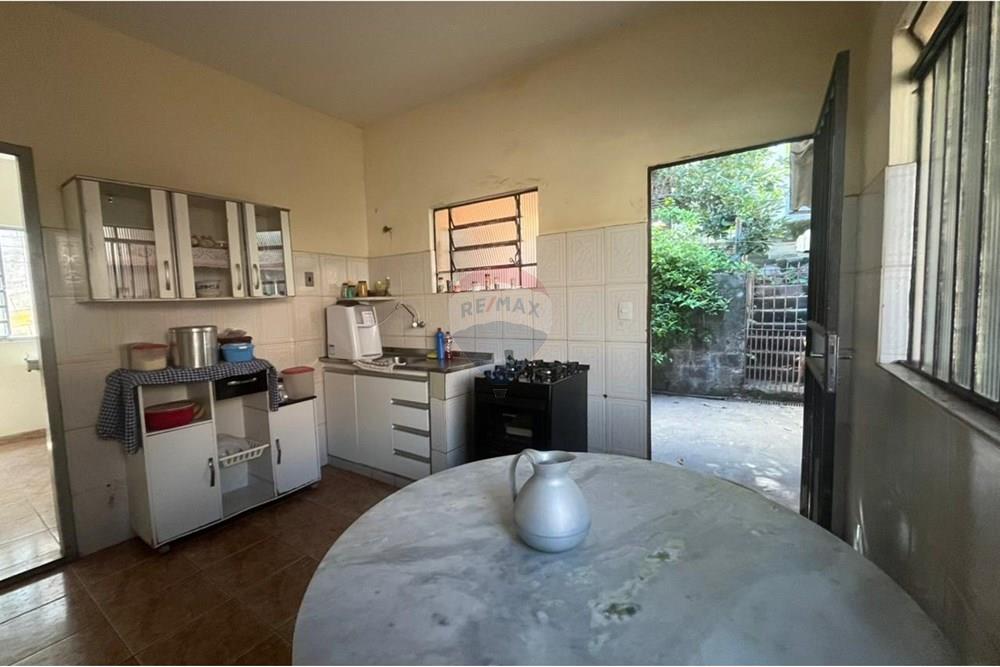 Casa - Venda - Belo Horizonte , Minas Gerais - WhatsApp Image 2025-12-02 at 18.01.23.jpeg - 870421014-366