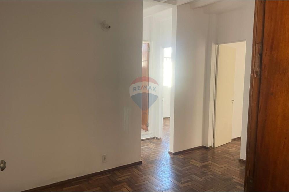 Apartamento - Venda - Contagem , Minas Gerais - 14.jpg - 870241124-8