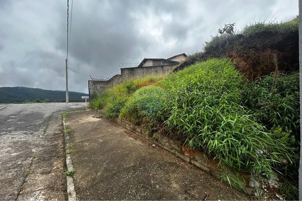 Terreno - Venda - Poços de Caldas , Minas Gerais - WhatsApp Image 2026-03-10 at 11.53.10.jpeg - 870361071-15