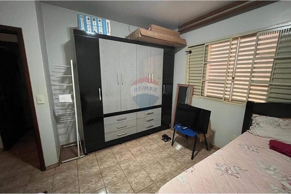 Casa - Venda - Ituiutaba , Minas Gerais - IMG-20250910-WA0047.jpg - 870771008-2