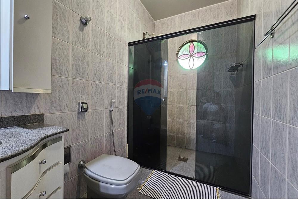 Casa - Venda - Belo Horizonte , Minas Gerais - 20251205_103652.jpg - 870411099-55