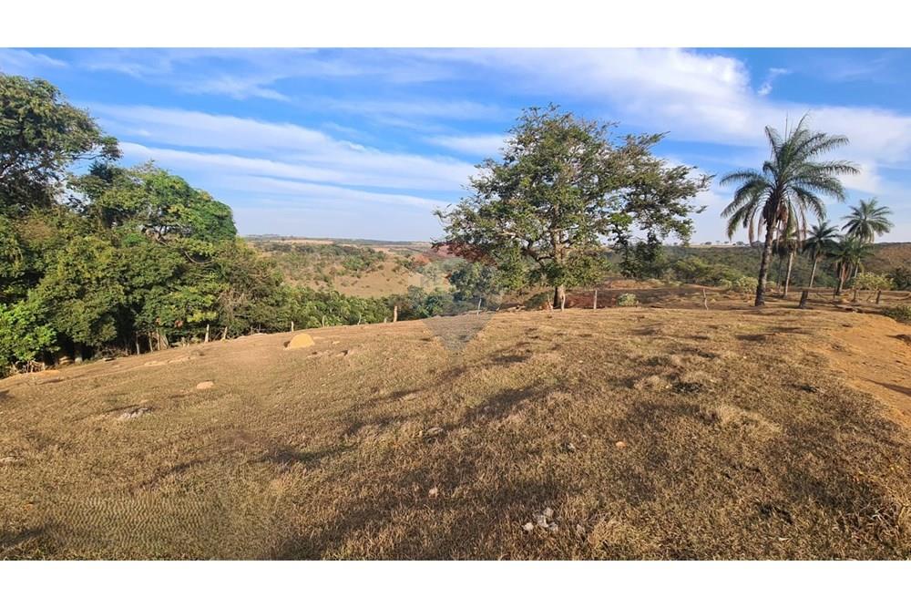 Fazenda - Venda - Uberaba , Minas Gerais - 33 Fazenda Venda R$ 6.500.000 em Uberaba na Remax 870291025-116.jpeg - 870291025-116