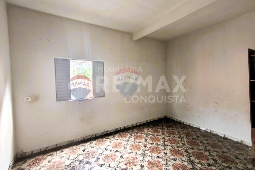 Apartamento - Venda - Ipanema , Minas Gerais - 8_image_8_watermark_qua._21012026_190725.jpg - 870451001-163