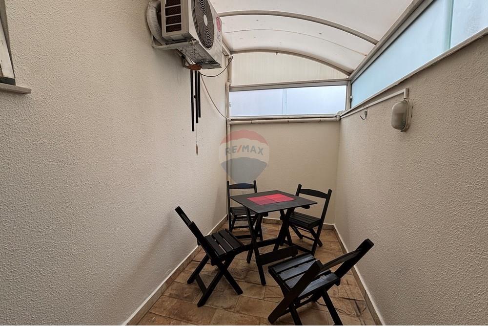 居住用物件 - マンション - Belo Horizonte , Minas Gerais - BR - IMG_5002.JPG - 870701013-7