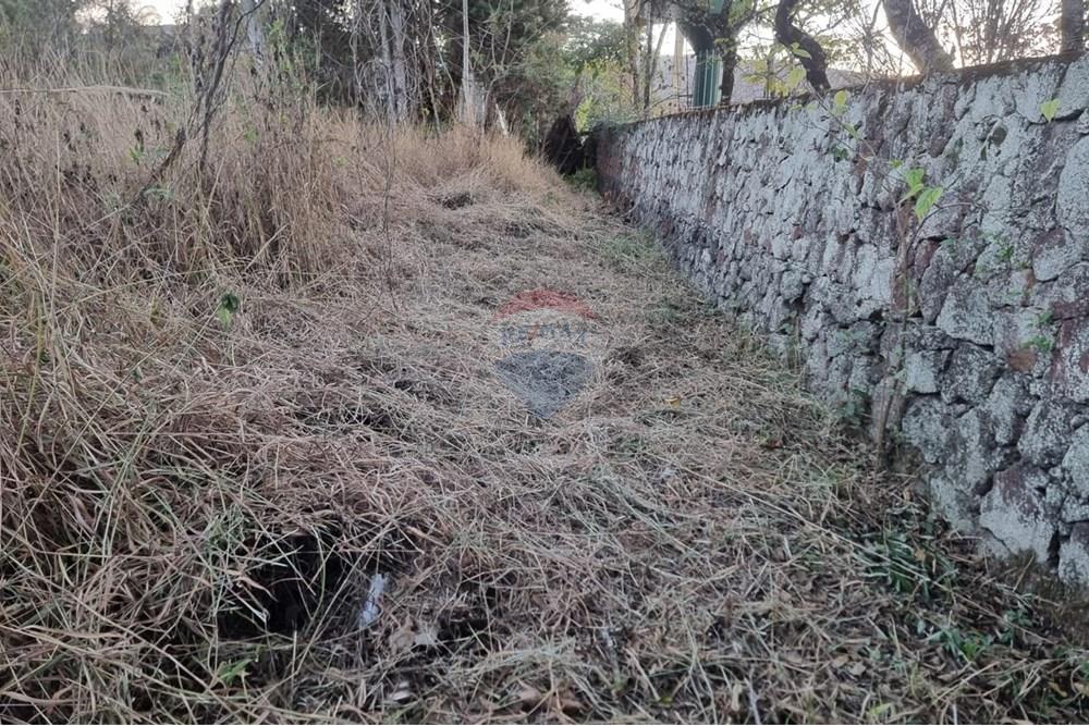 Terreno - Venda - Nova Lima , Minas Gerais - Foto 6.jpg - 870421084-16