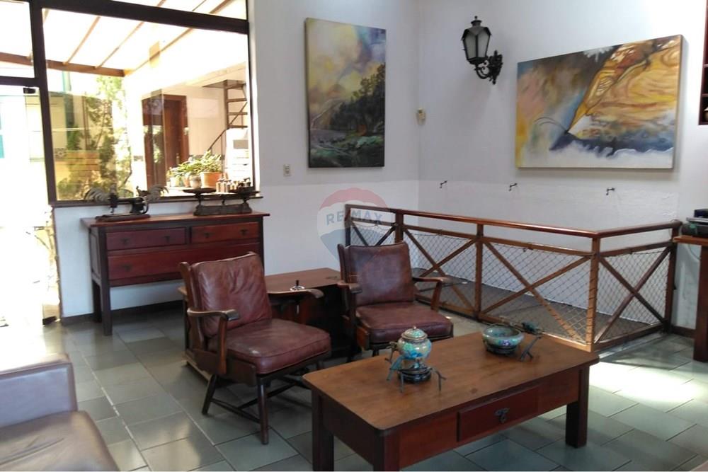 Casa - Venda - Belo Horizonte , Minas Gerais - IMG-20260125-WA0033.jpg - 870411099-61