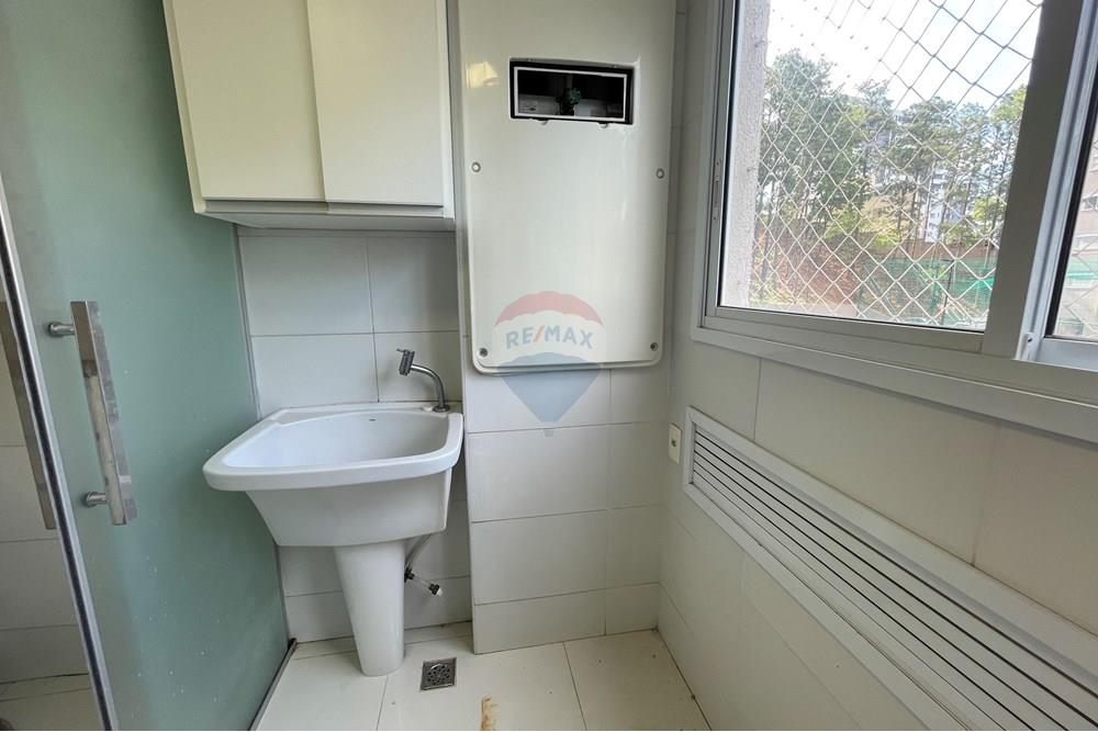 Apartamento - Venda - Belo Horizonte , Minas Gerais - IMG_1724.JPG - 870411006-92