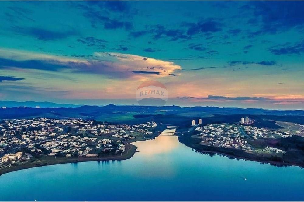 Cj. Comercial/ Sala - Alugar - Nova Lima , Minas Gerais - Sala F.jpg - 870421080-6