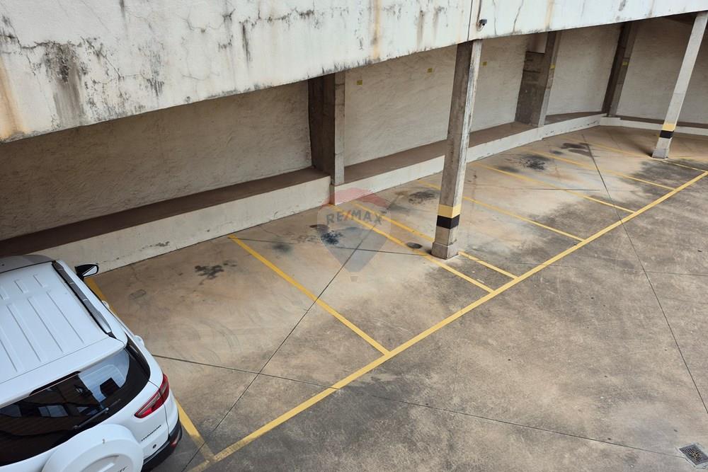 Apartamento - Venda - Belo Horizonte , Minas Gerais - 20260113_144433.jpg - 870411011-121